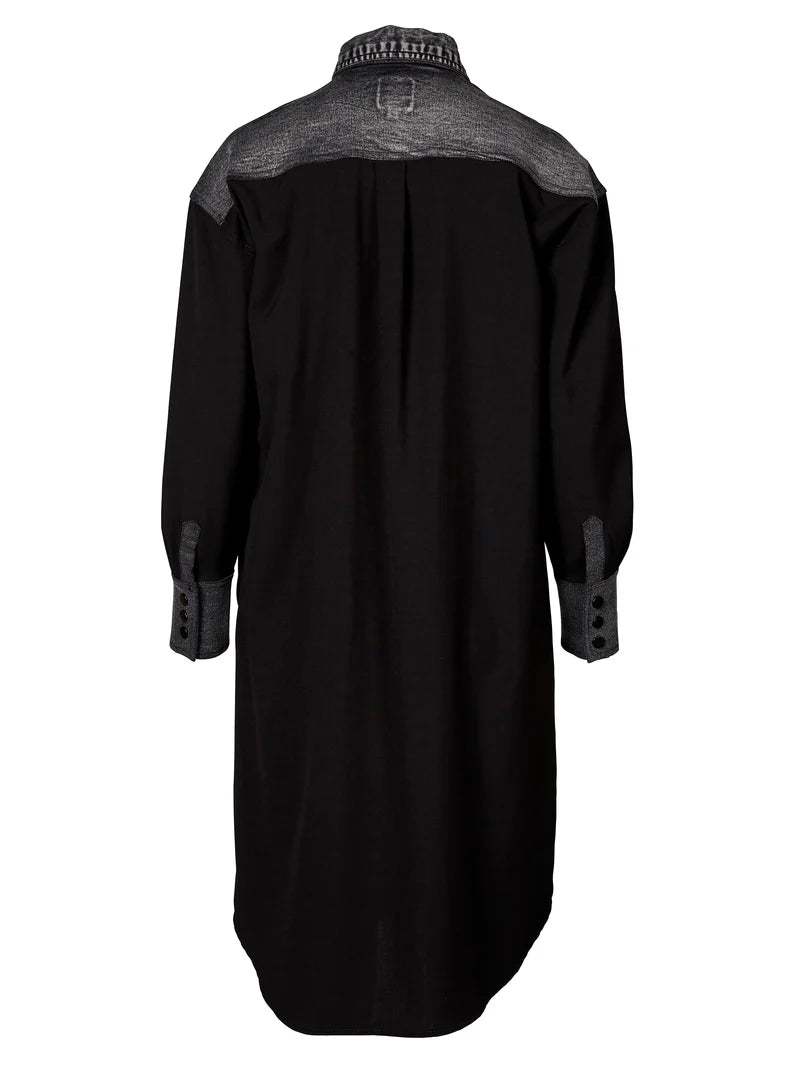 Nu Denmark Venia Dress