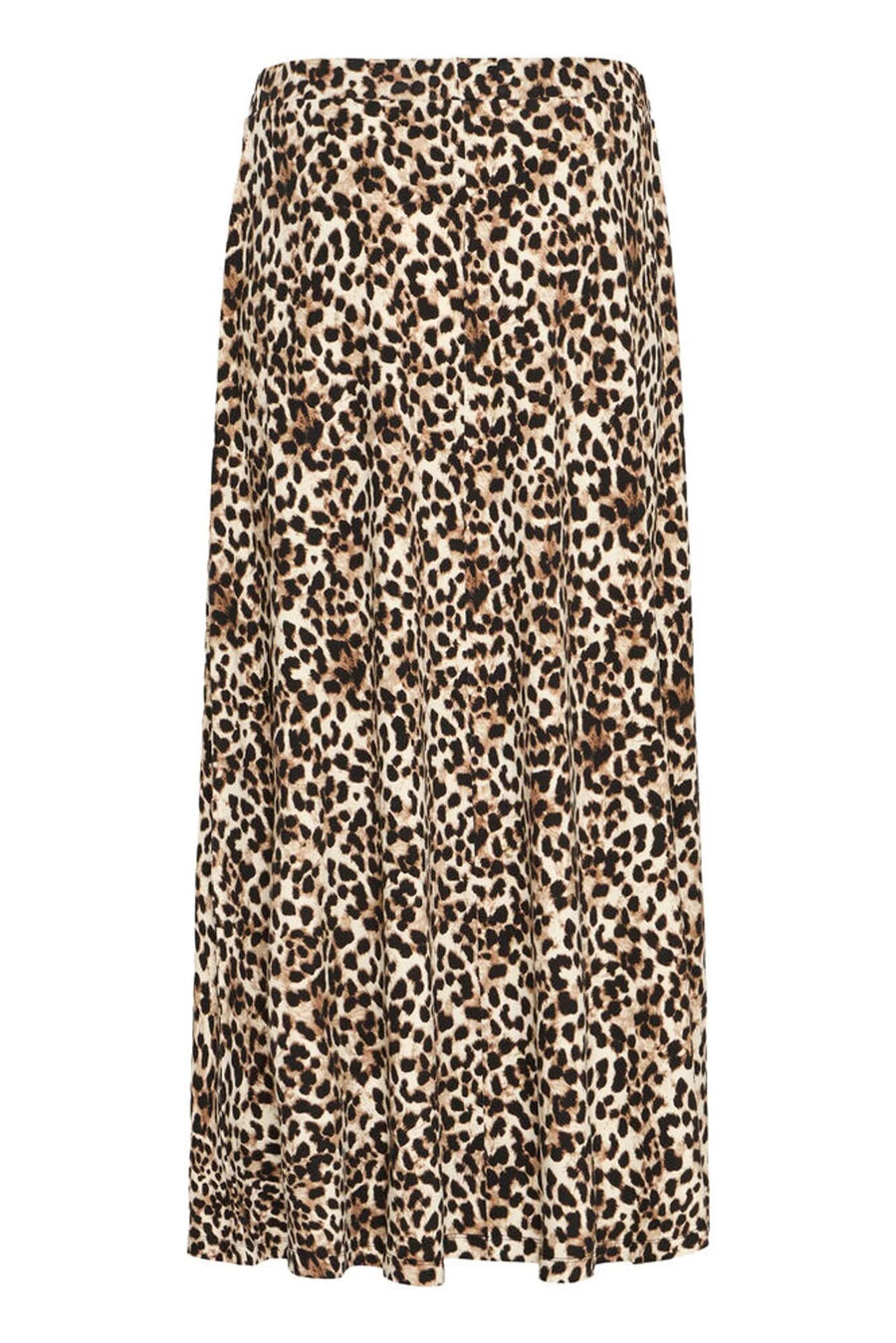 Pulz PZcharlotte skirt