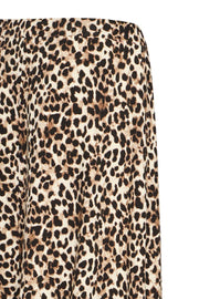 Pulz PZcharlotte skirt