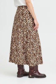 Pulz PZcharlotte skirt