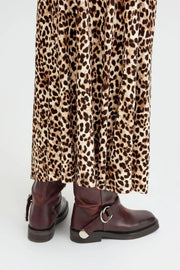 Pulz PZcharlotte skirt