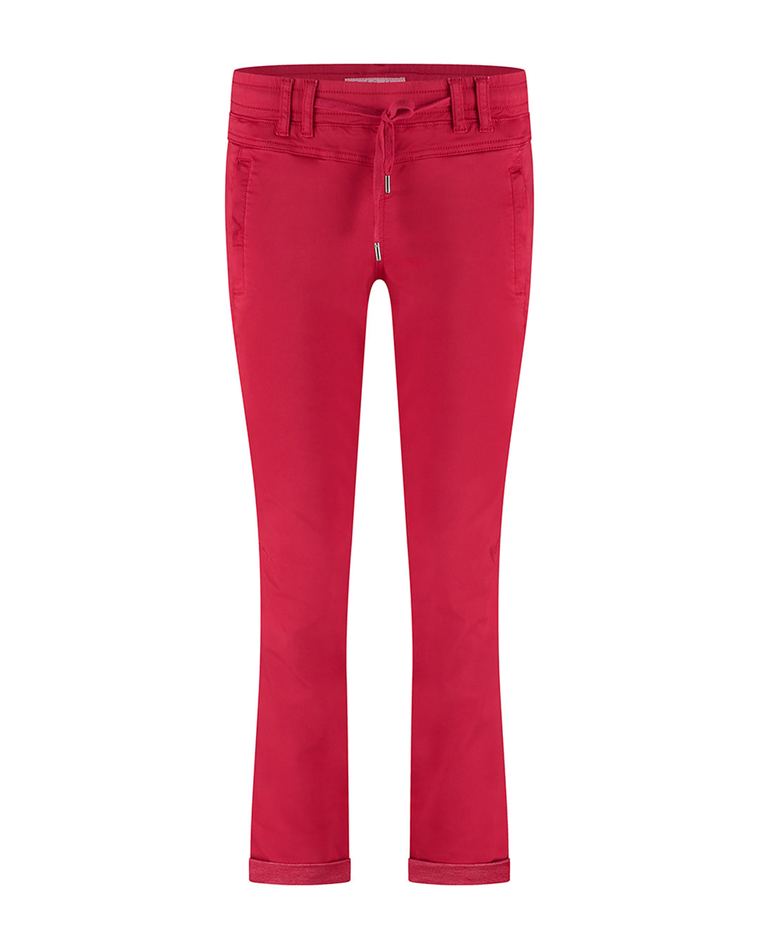 Red Button SRB4505 Tessy crp jog red
