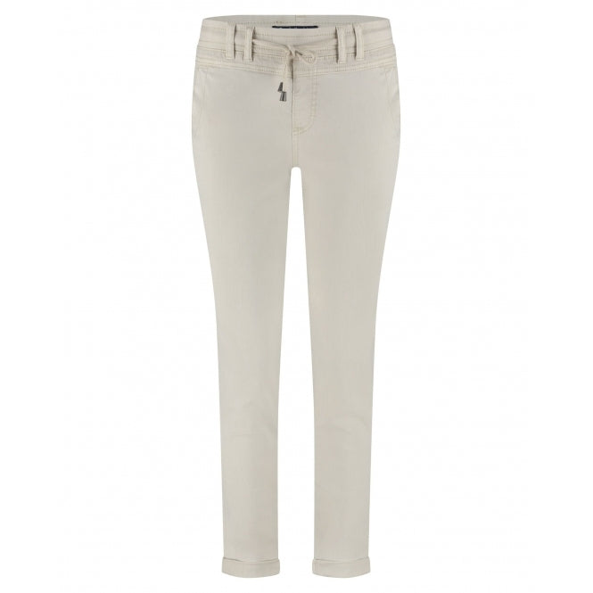 Red Button SRB Tessy Jogger kit