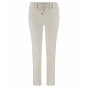 Red Button SRB Tessy Jogger kit