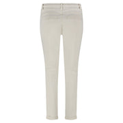Red Button SRB Tessy Jogger kit