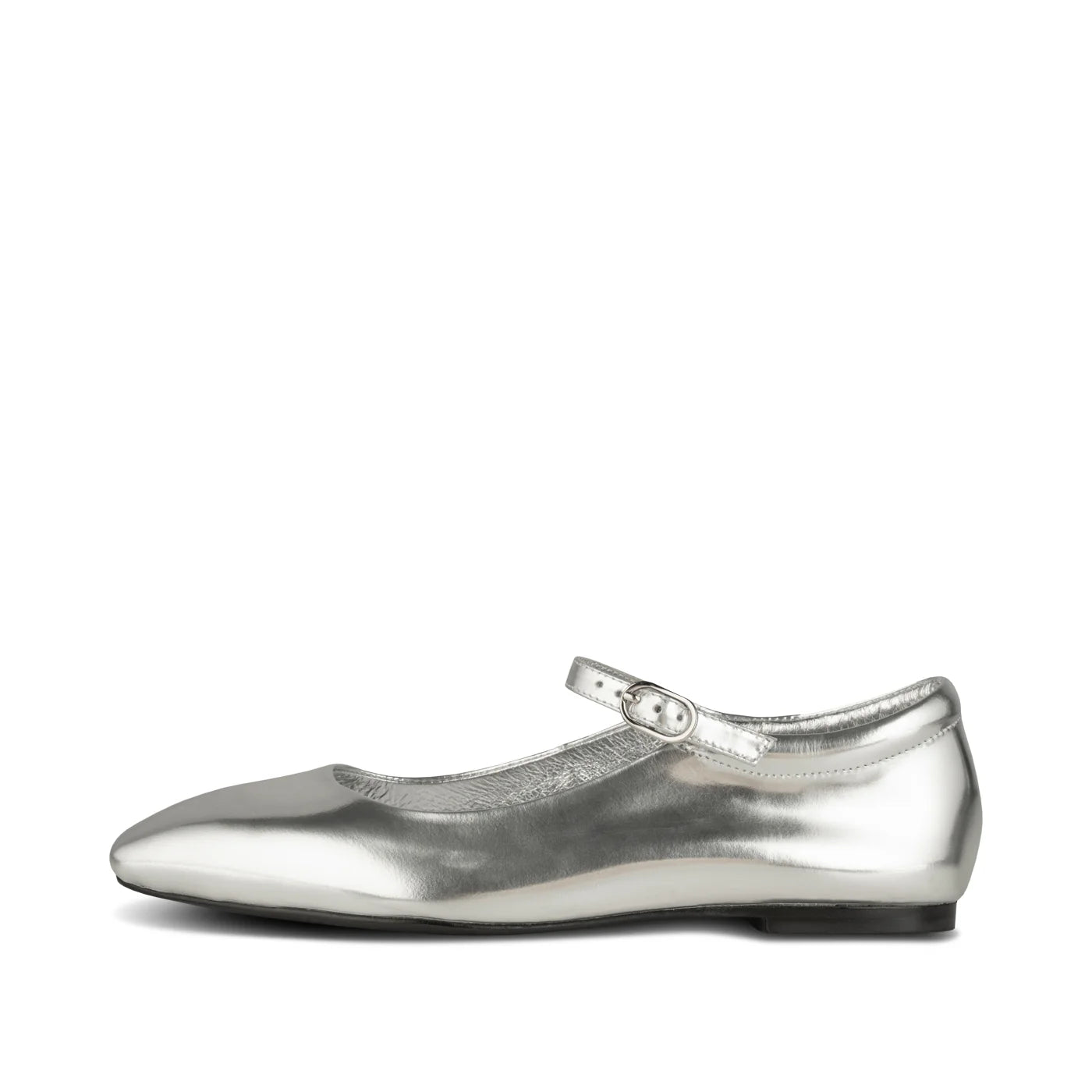 Shoe The Bear Stb2368 Maya Metallic