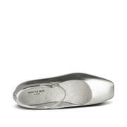 Shoe The Bear Stb2368 Maya Metallic