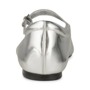 Shoe The Bear Stb2368 Maya Metallic