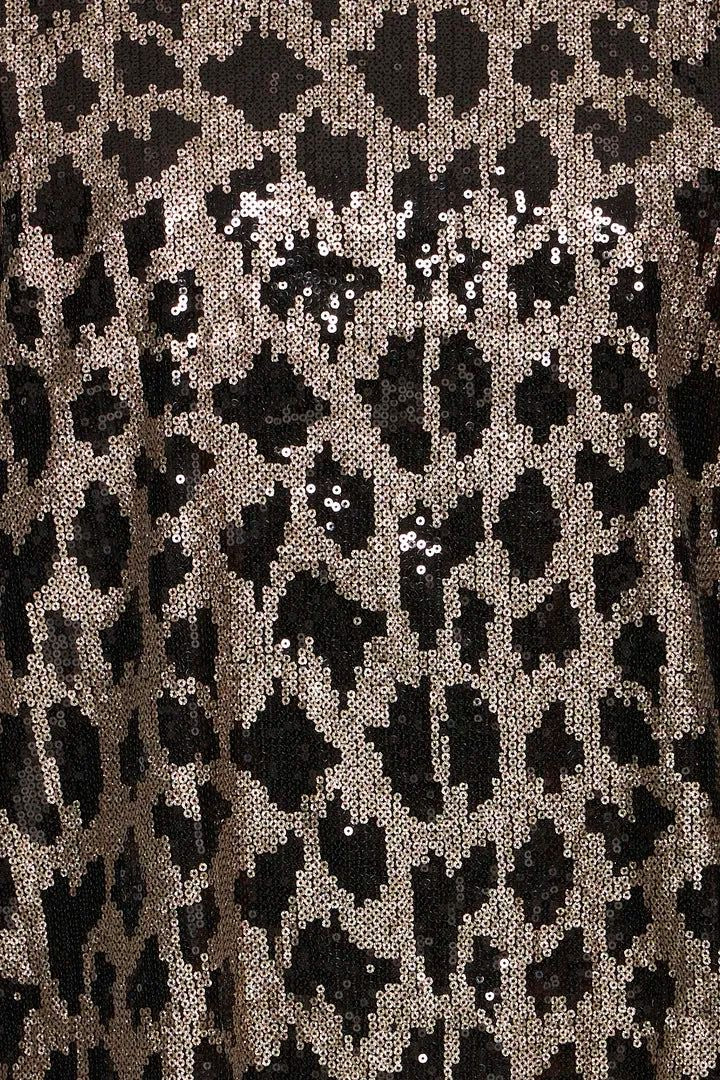 Pulz PZmorgan blouse