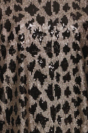 Pulz PZmorgan blouse