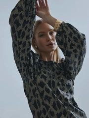 Pulz PZmorgan dress