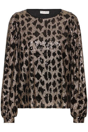 Pulz PZmorgan blouse