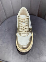 Meline Var P- 9024 Lam Op Platino