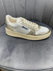 Meline Var P- 9024 Lam Op Platino