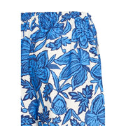 BYikaia shorts