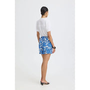 BYikaia shorts
