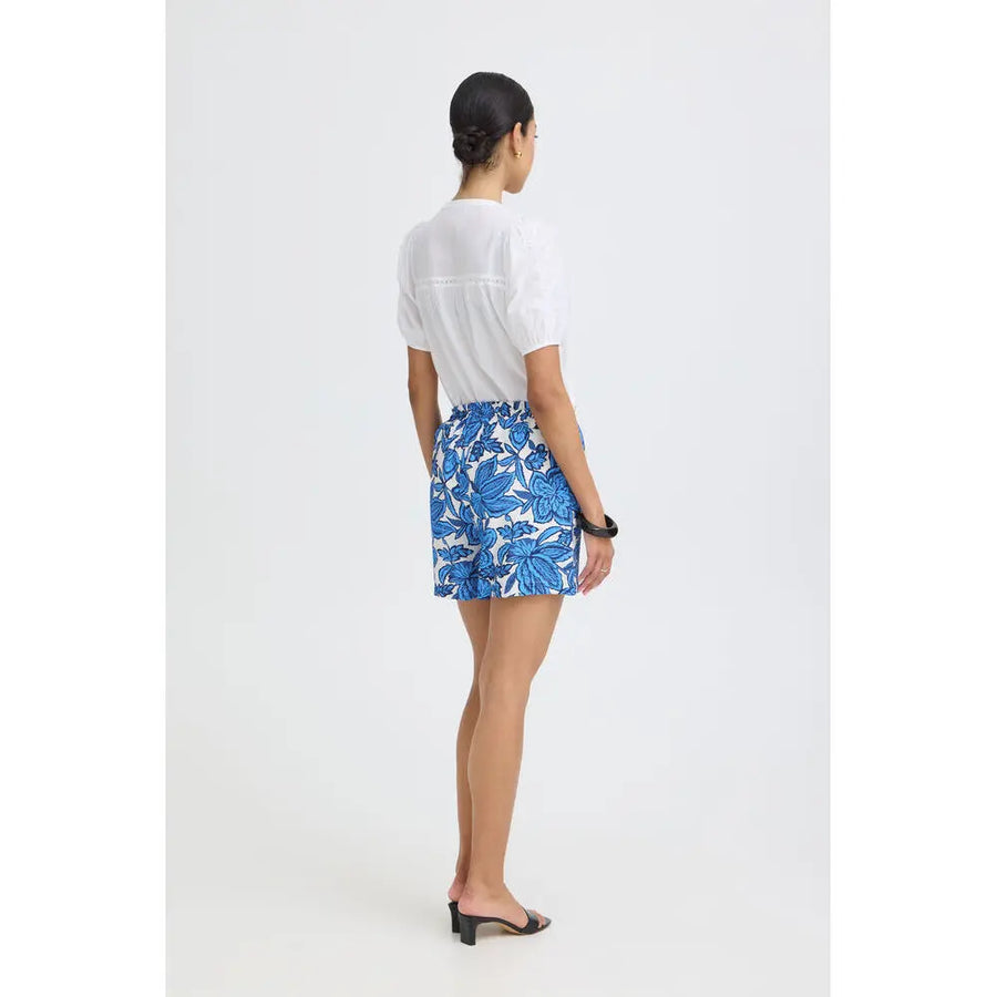 BYikaia shorts