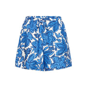 BYikaia shorts