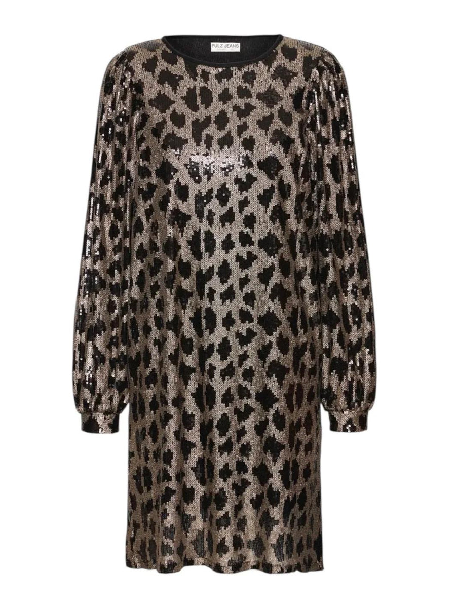 Pulz PZmorgan dress