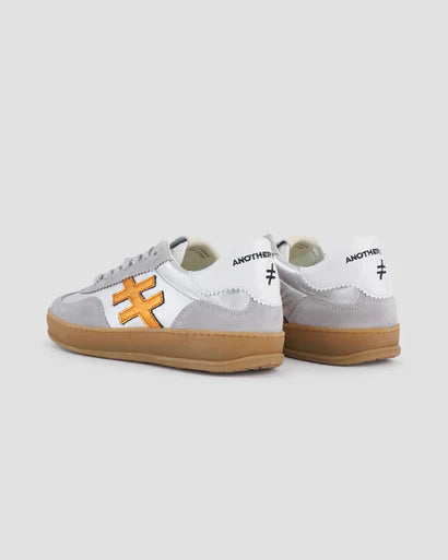 Another Trend A032M338 multi silver and orange
