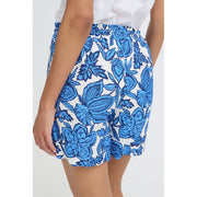 BYikaia shorts