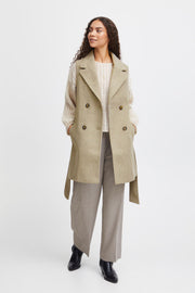 Byong Bycilia Waistcoat