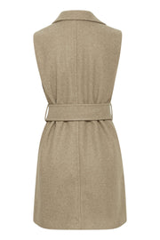Byong Bycilia Waistcoat