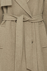 Byoung Bycilia Trench Coat