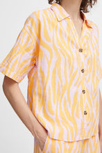 Load image into Gallery viewer, BYOUNG BYFALAKKA SS SHIRT
