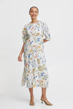 Load image into Gallery viewer, BYOUNG BYIMILDA LONG DRESS
