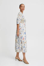 Load image into Gallery viewer, Byoung Byimilda Long Dress
