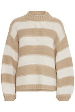 Load image into Gallery viewer, BYOUNG BYNOEMI SWEATER
