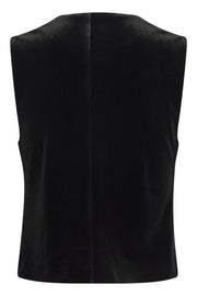 Byoung Byperlina Vest Black