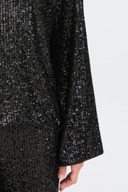 Byoung Bysolia Ls Top