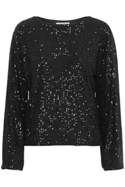 Byoung Bysolia Ls Top