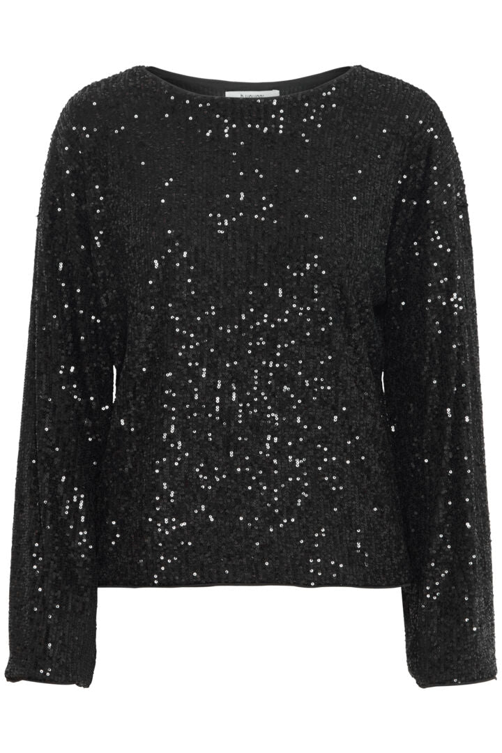 Byoung Bysolia Ls Top