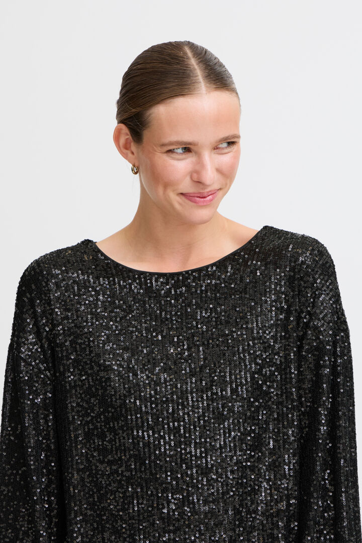 Byoung Bysolia Ls Top