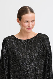 Byoung Bysolia Ls Top