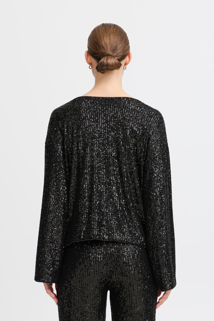 Byoung Bysolia Ls Top