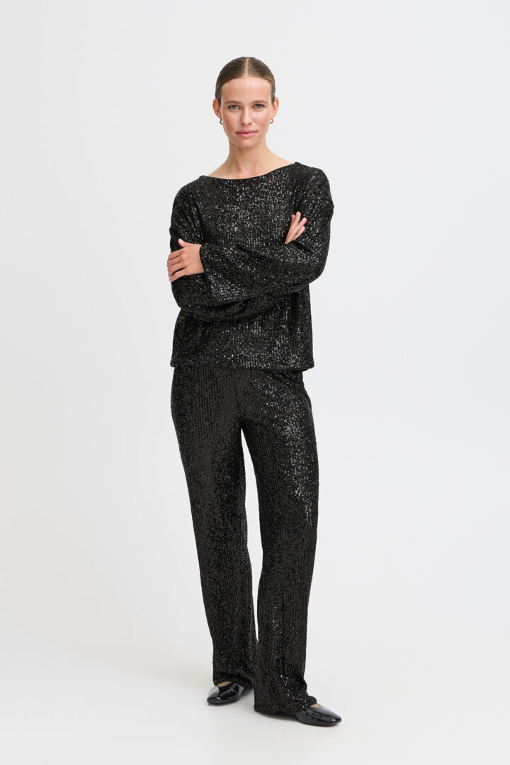Byoung Bysolia Ls Top