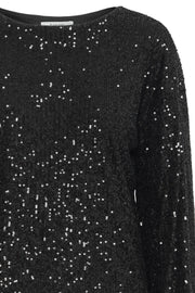 Byoung Bysolia Ls Top