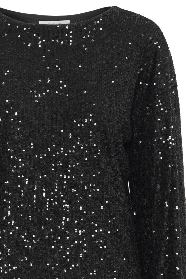 Byoung Bysolia Ls Top