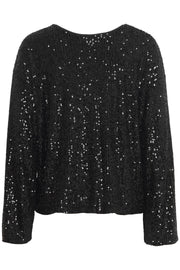 Byoung Bysolia Ls Top