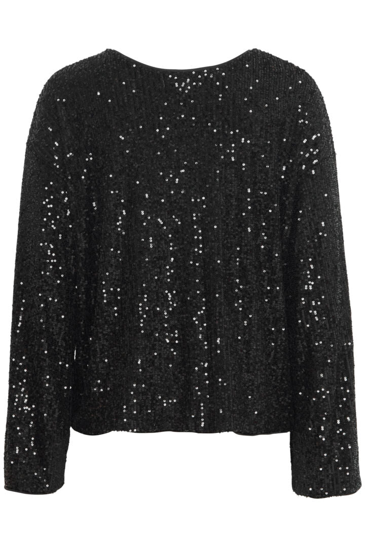 Byoung Bysolia Ls Top