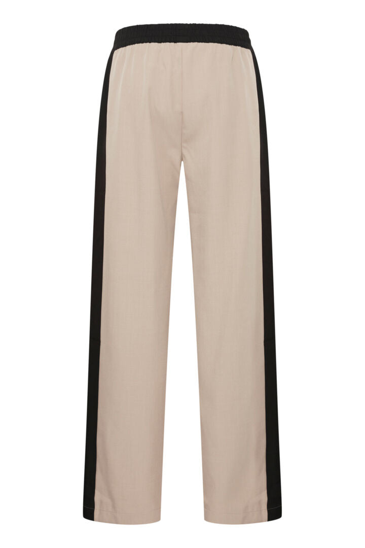 Byoung Byidde pants