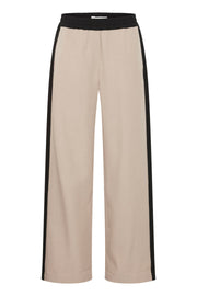 Byoung Byidde pants