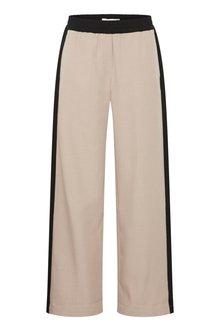 Byoung Byidde pants