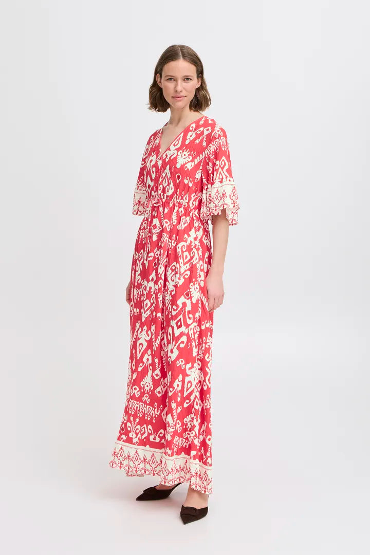 Byoung Byjamina Long dress