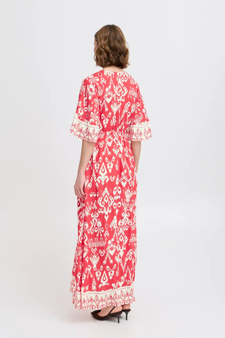 Byoung Byjamina Long dress