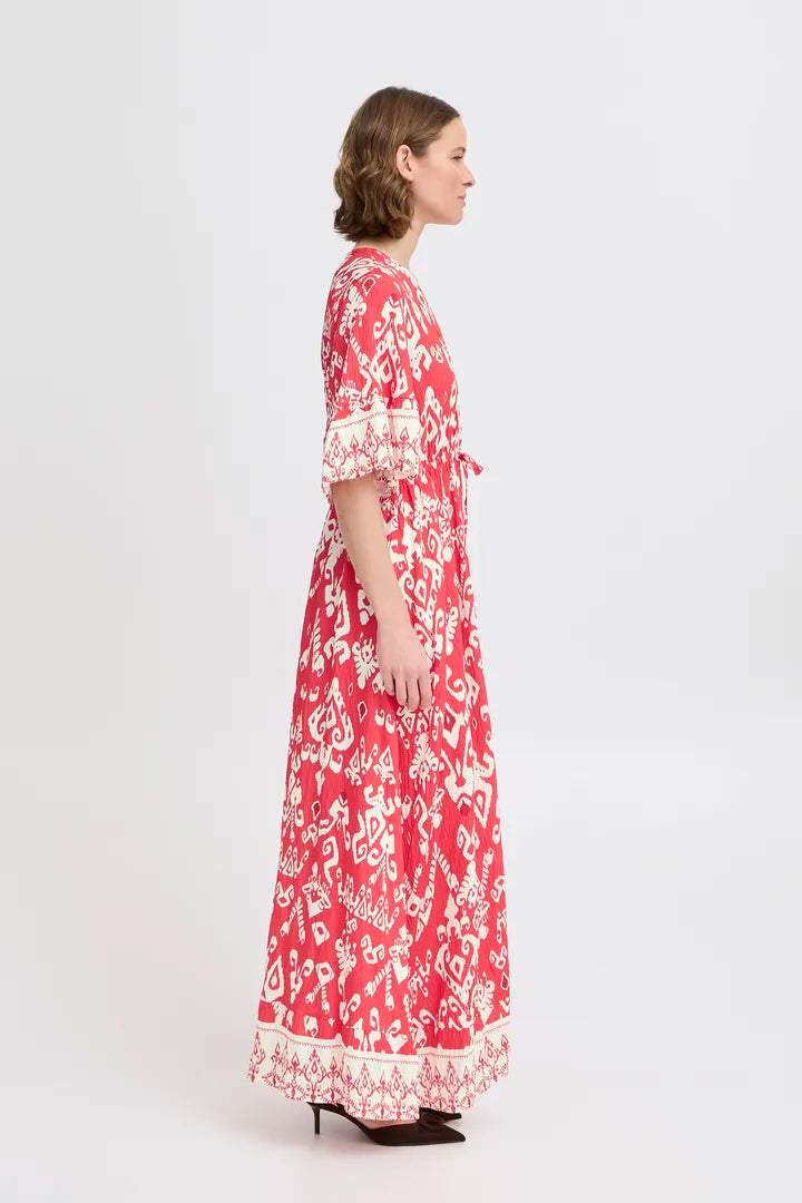 Byoung Byjamina Long dress